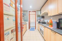 Costa Rhu (D15), Condominium #472882821